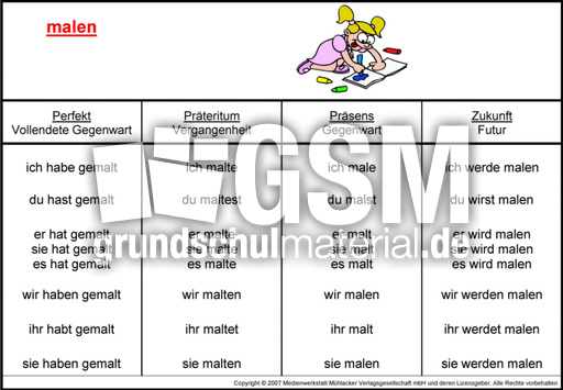 malen-K.jpg